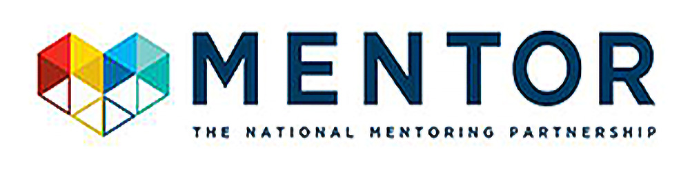 The National Mentoring Partnership logo