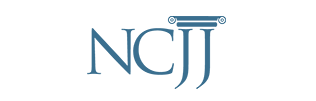 NCJJ Logo