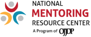 JUVJUST | National Mentoring Resource Center 