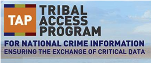 Tribal Access Program 