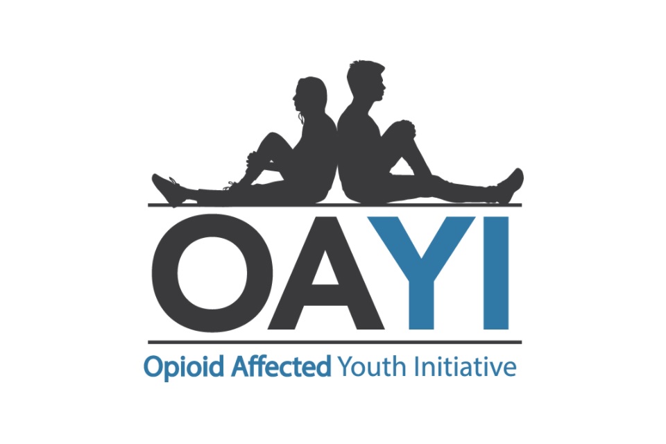 Opioid Affected Youth Initiative