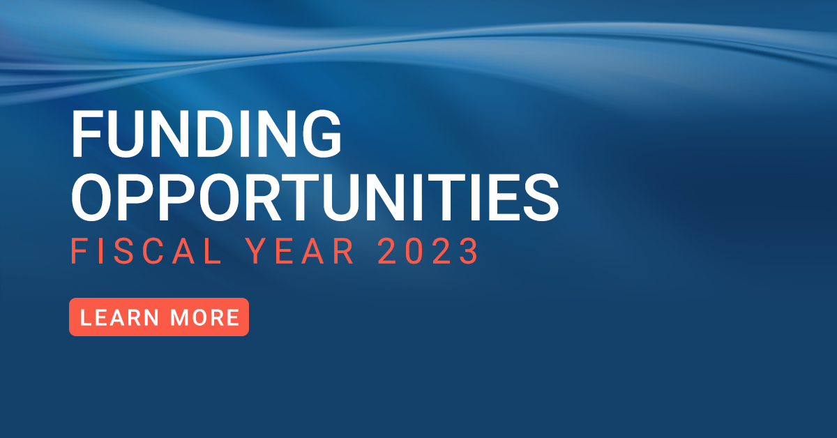 OJJDP FY 2023 Juvenile Drug Treatment Court Program Office of