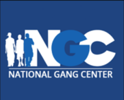 JUVJUST - National Gang Center