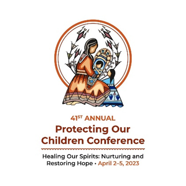 OJJDP News @ a Glance May/June 2023, Updated Tribal Legal Code Resource  Can Help Tribes Strengthen Juvenile Codes