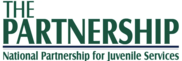 The Partnership, National Partnership for Juvenile Services