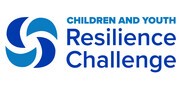 JUVJUST - Children and Youth Resilience Challenge 