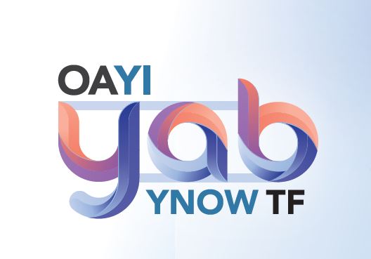 Opioid Affected Youth Initiative (OAYI) Youth Advisory Board (YAB)