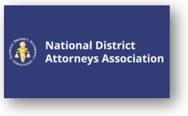 JUVJUST - National District Attorneys Association