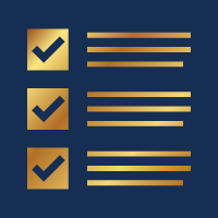 Youth Justice Action Month Resources