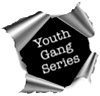 Youth Gang Series logo