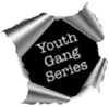 Icon - Youth Gang Series