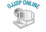 OJJDP Online