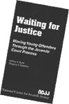 Waiting for Justice