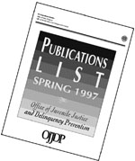 Publications List