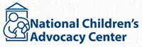 National Children's Advocacy Center logo