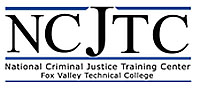 National Criminal Justice Center logo