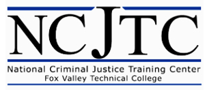 National Crimimal Justice Training Center logo