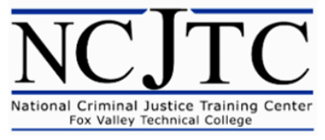 NCJTC logo