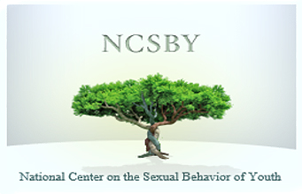 NCSBY logo