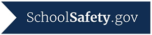 schoolsafety.gov logo