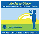 National Conference for America's Children