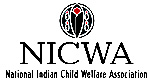National Child Welfare Association.