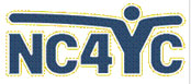 NC4YC logo