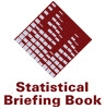 Statistical Briefing Book