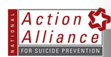 Action Alliance logo