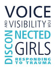 Voice and Visibility for Disconnected Girls