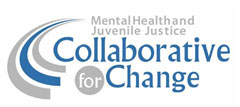 Collaborative for Change, Mental Health and Juvenile Justice