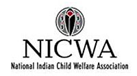 NICWA logo