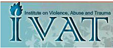 Institute on Violence, Abuse and Trauma