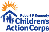 RFK Children's Action Corps
