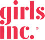 Girl inc. logo