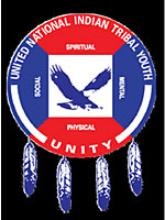 United  National Indian Tribal Youth's