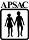 APSAC logo