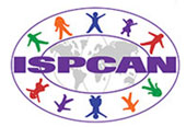 ISPCAN logo