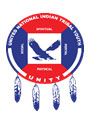 2014 National UNITY Conference logo
