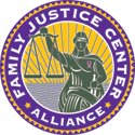 Family Justice Center Alliance