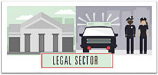 Legal Sector