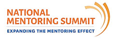 National Mentoring Summit. Expanding the Mentoring Effect