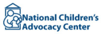 National Children's Advocacy Center
