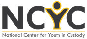 National Center for Youth in Custody