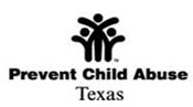 Prevent Child Abuse Texas