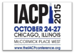 IACP 2015 Logo