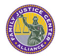 Family Justice Center Alliance seal