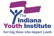Indiana Youth Institute logo