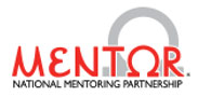 Mentoring Partnerships logo