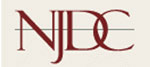 National Juvenile Defender Center logo